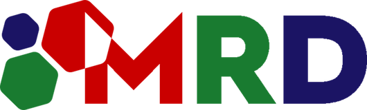 MRD: Marketing, Revenue, Development