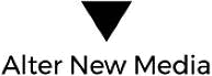 Alter New Media website (opens in a new tab)