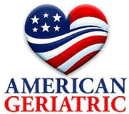American Geriatric Care website (opens in a new tab)