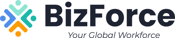 BizForce website (opens in a new tab)