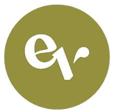 Evolve Virtually website (opens in a new tab)