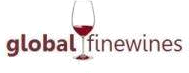 Global Fine Wines Beers & Spirits website (opens in a new tab)