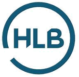 HLB Ireland website (opens in a new tab)