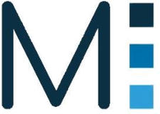 Method HRM website (opens in a new tab)