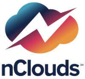 nClouds website (opens in a new tab)