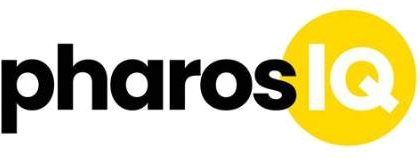 Pharos IQ website (opens in a new tab)